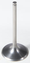 Load image into Gallery viewer, Intake Ti Valve