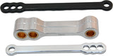 PSR Lowering Link 1