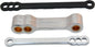 Lowering Link Stk/2