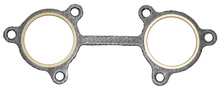 Load image into Gallery viewer, Exhaust Gasket Pol