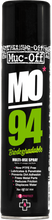 Load image into Gallery viewer, Mo94 Single Can 400 Ml