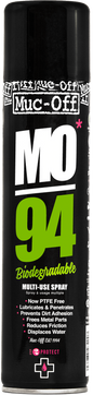 Mo94 Single Can 400 Ml
