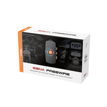 Load image into Gallery viewer, Freewire Wireless Bluetooth Harley Davidson Adapter