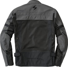 Load image into Gallery viewer, Cargo Air Jacket Dark Grey Xl