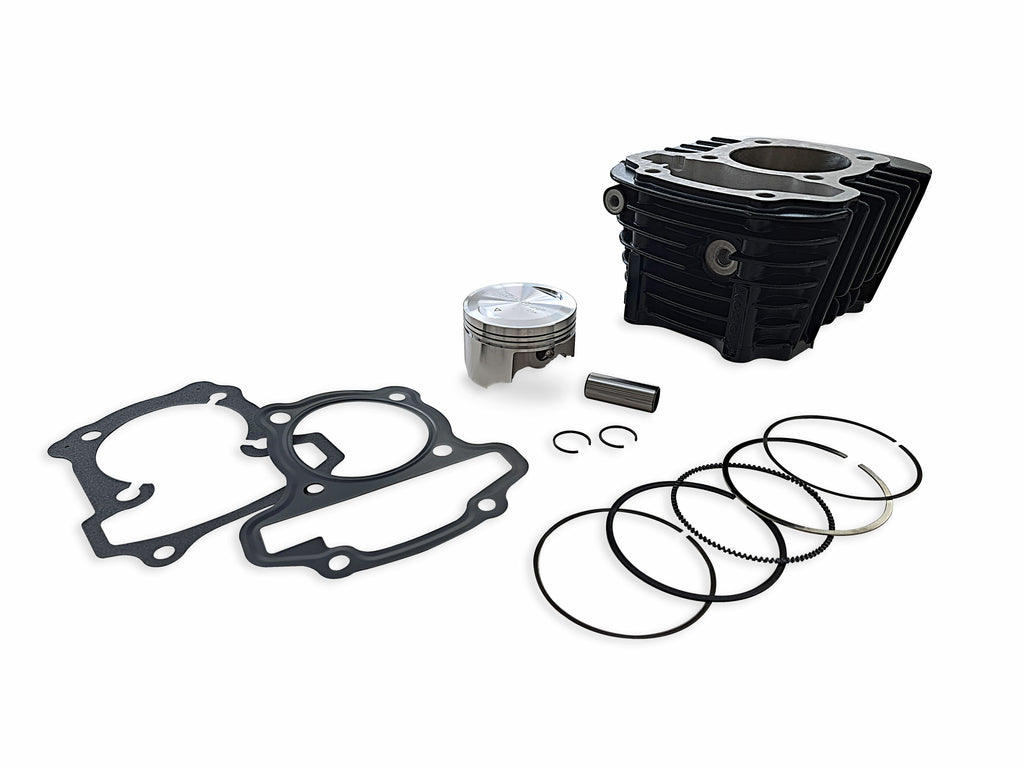 Big Bore Kit 150cc Hon
