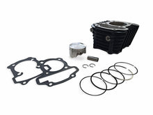 Load image into Gallery viewer, Big Bore Kit 150cc Hon