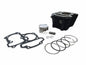 Big Bore Kit 150cc Hon