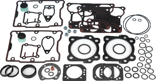 Gasket Topend Tc 95 W/.045 Mls Hd Gasket Kit 17052 99 Mls