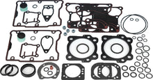 Load image into Gallery viewer, Gasket Topend Tc 95 W/.045 Mls Hd Gasket Kit 17052 99 Mls