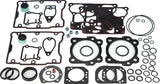 James Gasket Gasket Topend Tc 95 W/.045 Mls Hd Gasket Kit 17052-99-Mls 681-4016