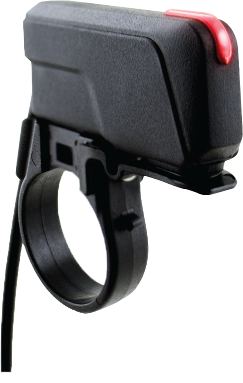 Type C Charger Adapter Handlebar