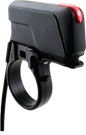 Type C Charger Adapter Handlebar