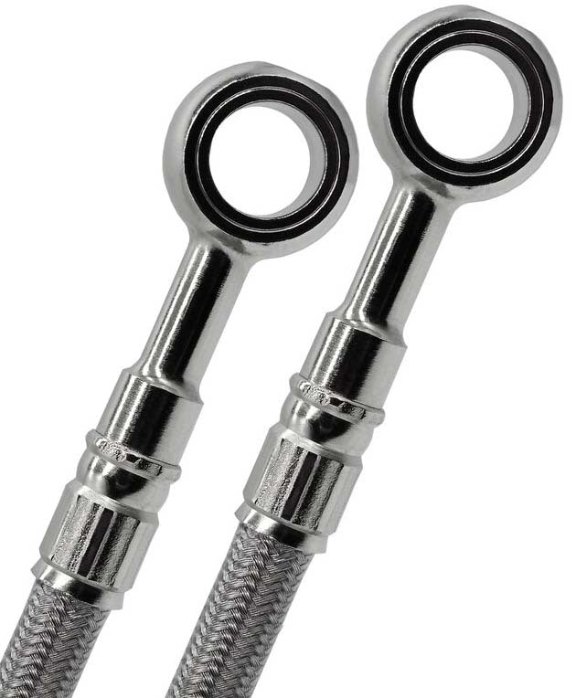 Transmission Mainshaft