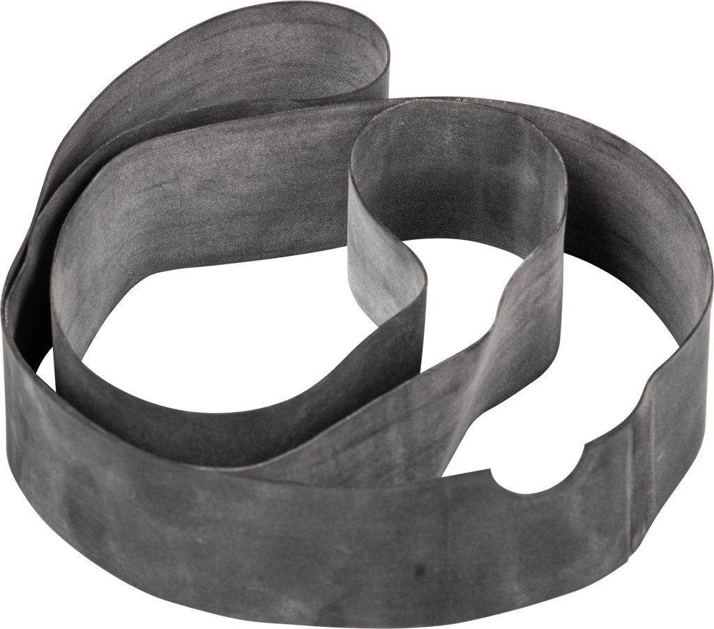 Rim Strip 16" Side Valve10/Pk