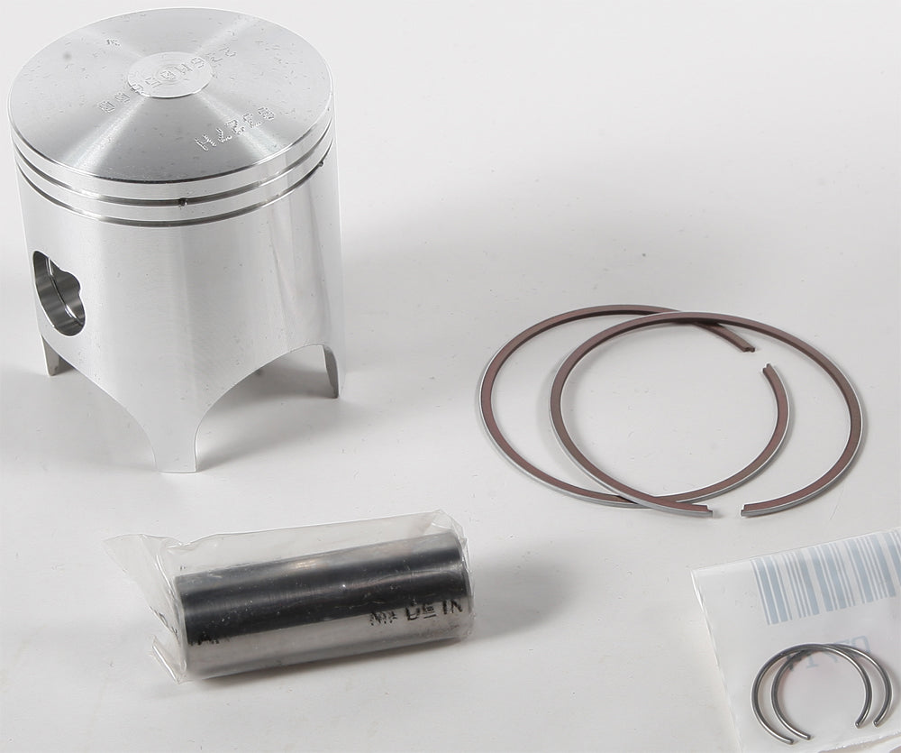 Piston Kit 56.00/Std Yam