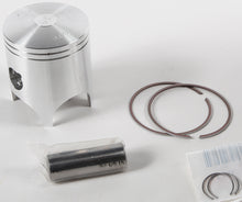 Load image into Gallery viewer, Piston Kit 56.00/Std Yam