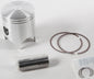 Piston Kit 56.00/Std Yam