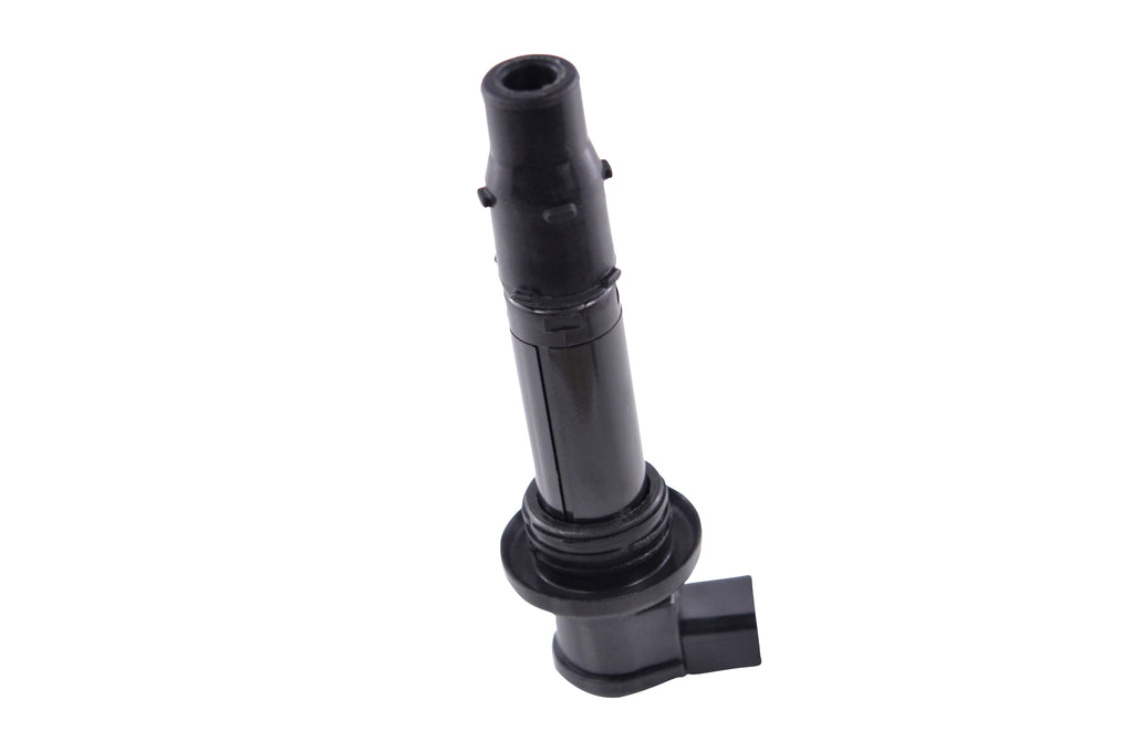 Ignition Stick  Cap Coil