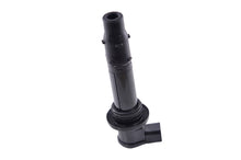Load image into Gallery viewer, Ignition Stick  Cap Coil