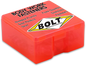 1437-67609b1099053.png