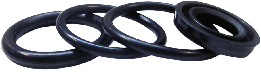 Kyb/Hpg 1636r40 Service Kit