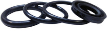 Load image into Gallery viewer, Kyb/Hpg 1636r40 Service Kit