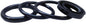 Kyb/Hpg 1636r40 Service Kit