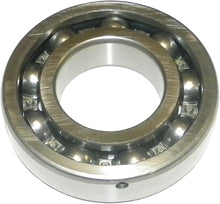 Load image into Gallery viewer, Crankshaft Bearing