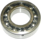 Crankshaft Bearing