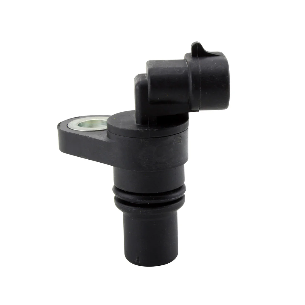 Speed Sensor Pol