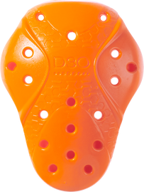 1446-69418c4712050.png