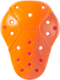 1446-69418c4712050.png