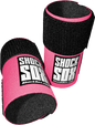 Shock Sox  4