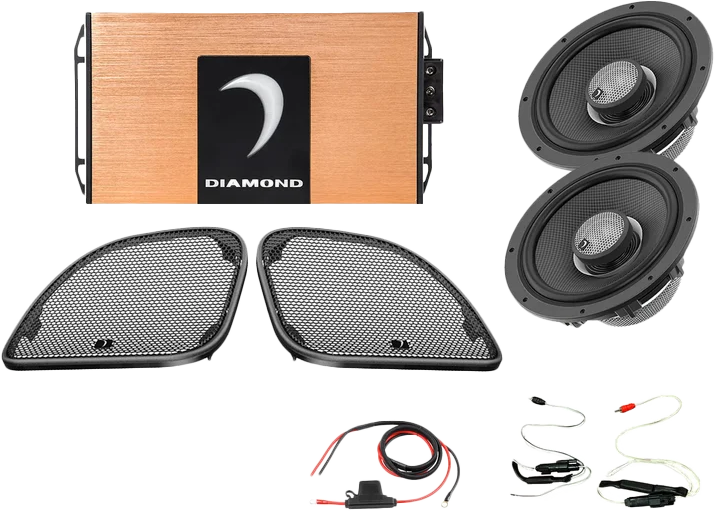 2ch Sound Pack Fltr 14 23