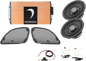2ch Sound Pack Fltr 14 23