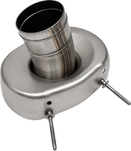 Load image into Gallery viewer, F4.1 Rct External Rear Bulk Head