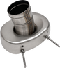 F4.1 Rct External Rear Bulk Head