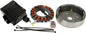 Alternator Kit Softail 01 06