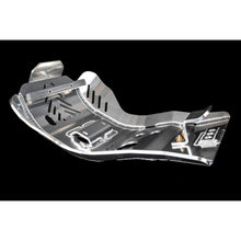 Load image into Gallery viewer, Skid Plate Hon