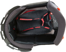 Load image into Gallery viewer, Comfort Liner 15mm Md Md 04