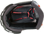 Comfort Liner 15mm Md Md 04