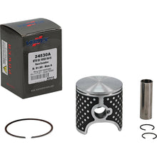 Load image into Gallery viewer, Piston Kit Cast Race Evolution 51.95/Stroker Ktm