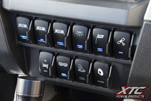 Load image into Gallery viewer, Plug N Play Power Control 6 Switch Included