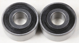 145b-5885e8414d5d1.jpg