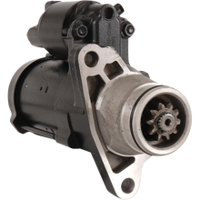 Load image into Gallery viewer, STARTER 1.4KW 2017-2023 HARLEY DAVIDSON M8 BAGGERS 17-23 - The Speed Shop Canada