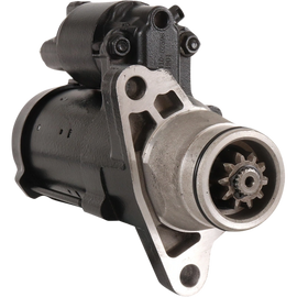 STARTER 1.4KW 2017-2023 HARLEY DAVIDSON M8 BAGGERS 17-23 - The Speed Shop Canada