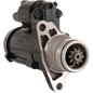STARTER 1.4KW 2017-2023 HARLEY DAVIDSON M8 BAGGERS 17-23 - The Speed Shop Canada