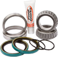 Load image into Gallery viewer, Rear Wheel Bearing Kit