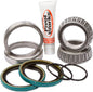 Rear Wheel Bearing Kit