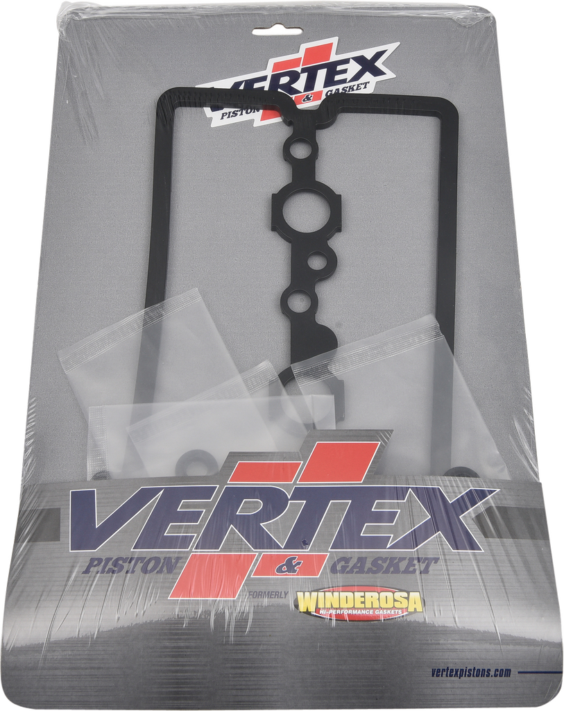 Valve Cover Gasket Pol
